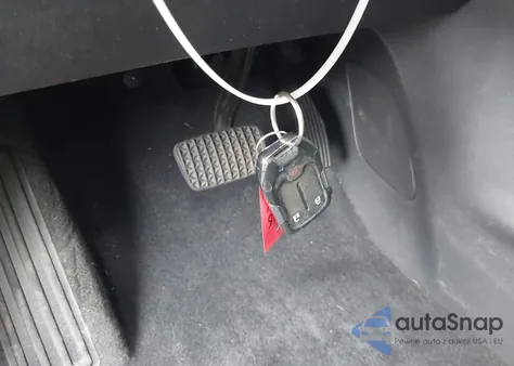 2018 GMC Terrain Sle из США, поврежденный, VIN 3GKALMEV6JL384270